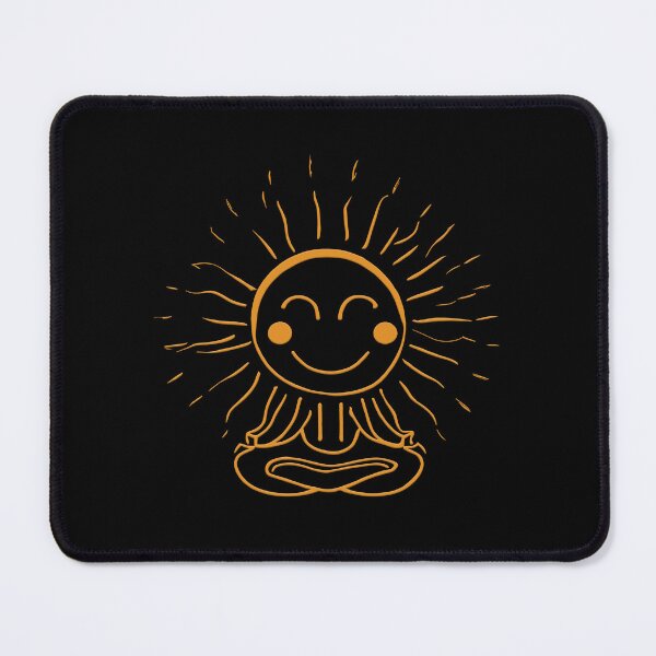Item preview, Sun Worshipper designed and sold by RosmirStore.