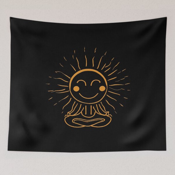 Item preview, Sun Worshipper designed and sold by RosmirStore.