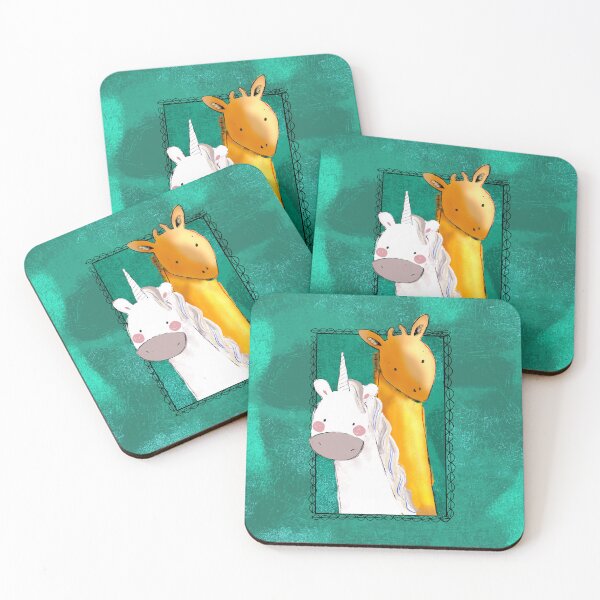 Item preview, Talk About Rare designed and sold by Listn2yrmom.