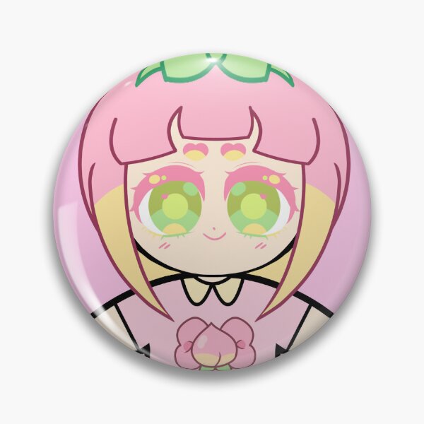Item preview, Sab Mascot Plushie Style designed and sold by SabSackStore.