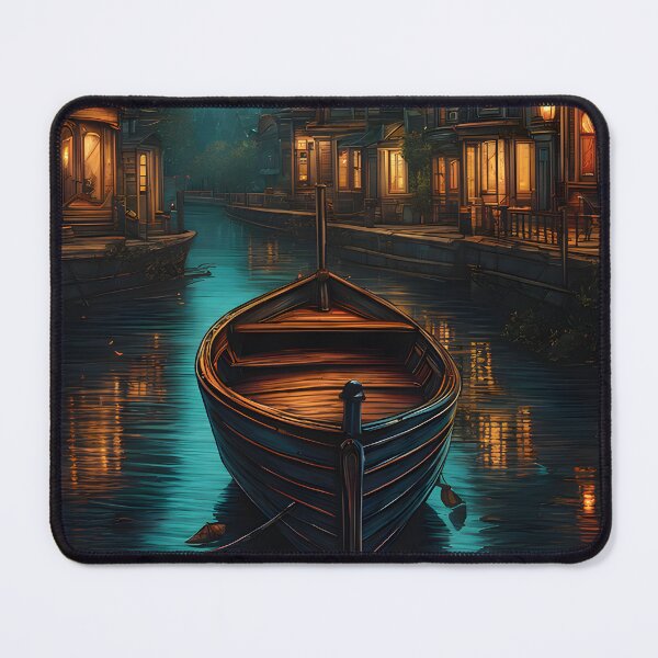 Item preview, The Darkest Tales Artwork designed and sold by ArtsyWishesShop.