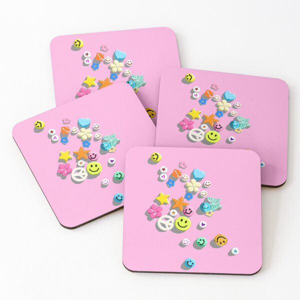 Item preview, The Happiness Constellation designed and sold by JaymieMetz.