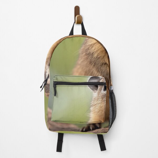 Item preview, Hyrax designed and sold by DigitizedArt.