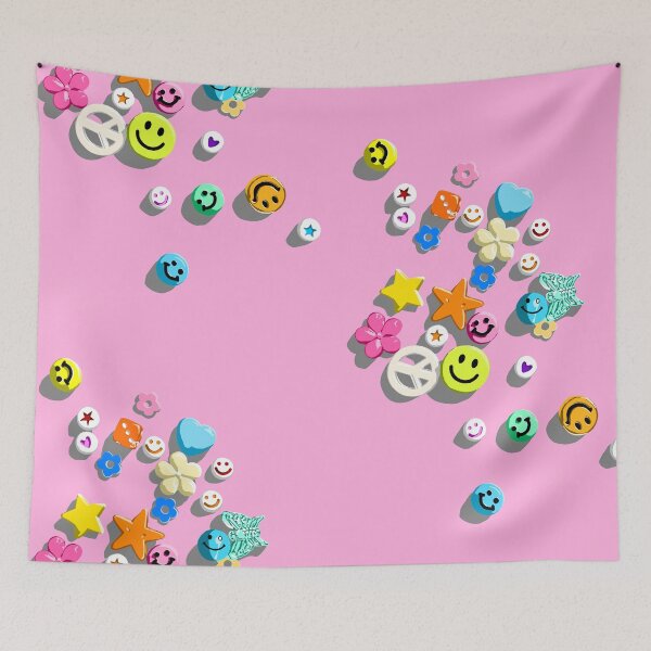Item preview, The Happiness Constellation designed and sold by JaymieMetz.