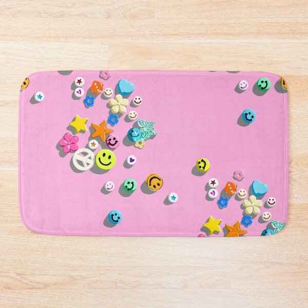Item preview, The Happiness Constellation designed and sold by JaymieMetz.