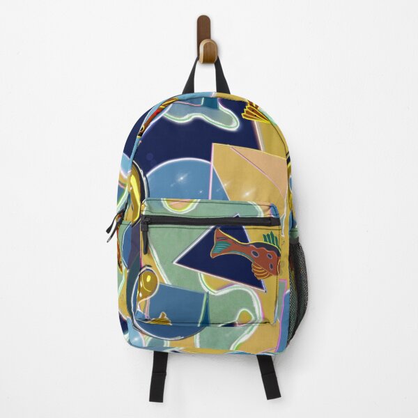 Item preview, Fishing designed and sold by Lubica69.