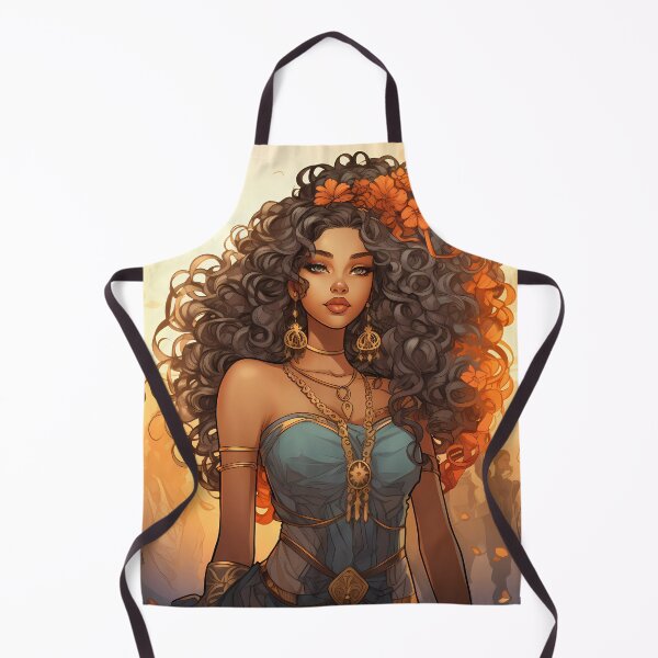 Item preview, "Exotic Elegance" designed and sold by Art-Vortex-fr.
