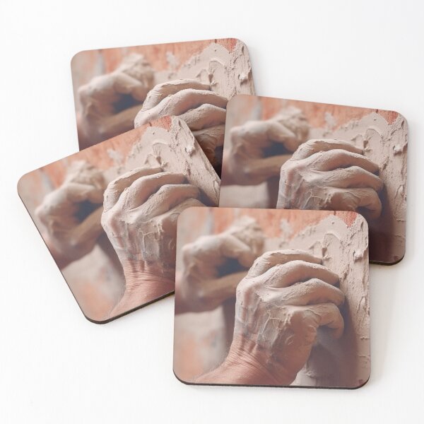 Item preview, Plastering Wall designed and sold by Aestheticlanart.