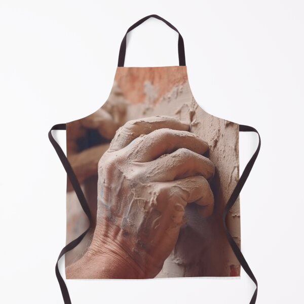 Item preview, Plastering Wall designed and sold by Aestheticlanart.