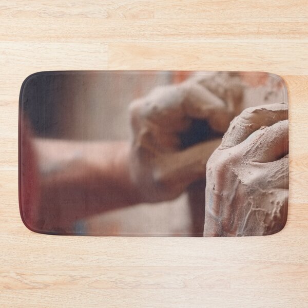 Item preview, Plastering Wall designed and sold by Aestheticlanart.