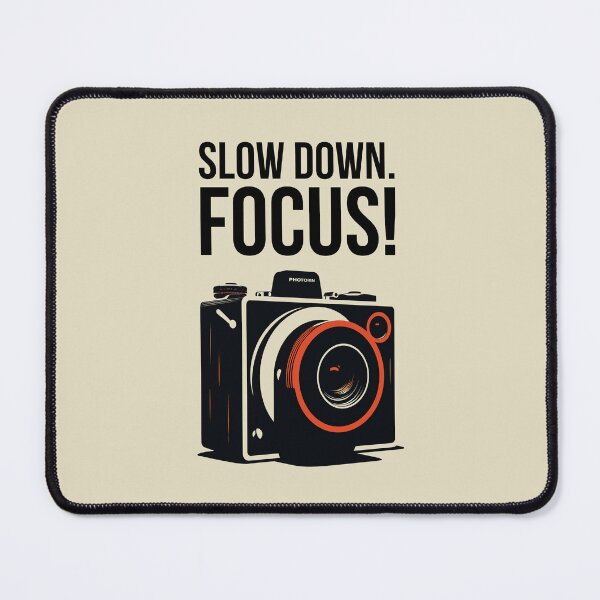 Item preview, Retro Camera. Focus ArtNº4 designed and sold by Bauani.