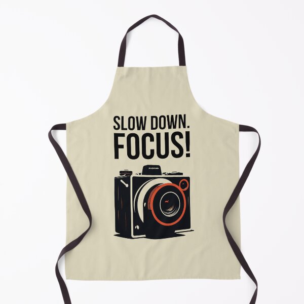 Item preview, Retro Camera. Focus ArtNº4 designed and sold by Bauani.