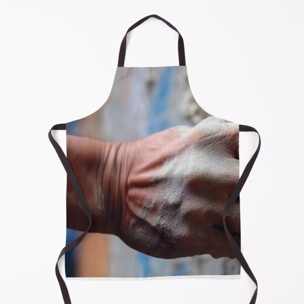 Item preview, Plastering Sand designed and sold by Aestheticlanart.