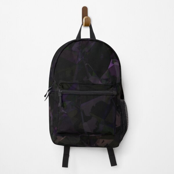 Item preview, Midnight Smoke. designed and sold by LiveVine.