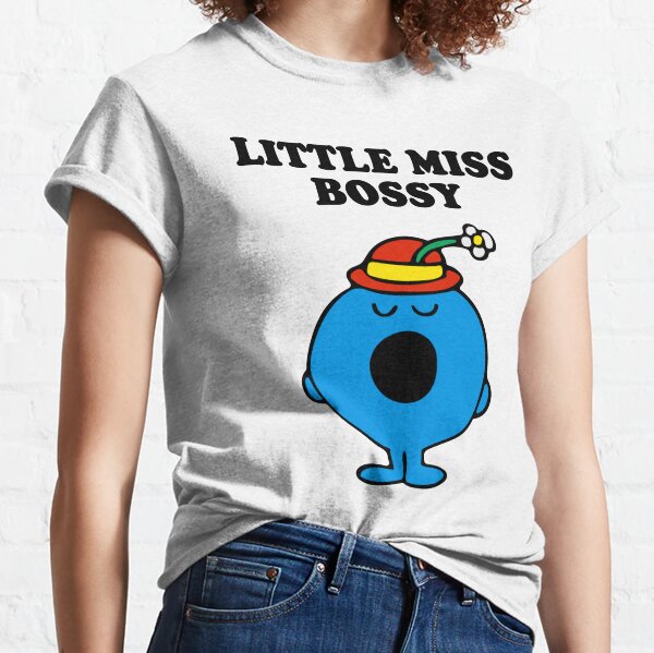 Little Miss Cotton Tail- T-shirt Design. Gráfico por