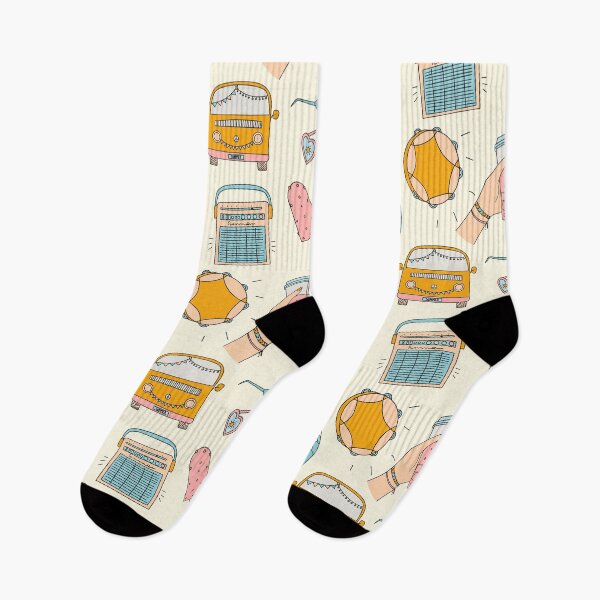 Item preview, Forever Summer designed and sold by QFacha.