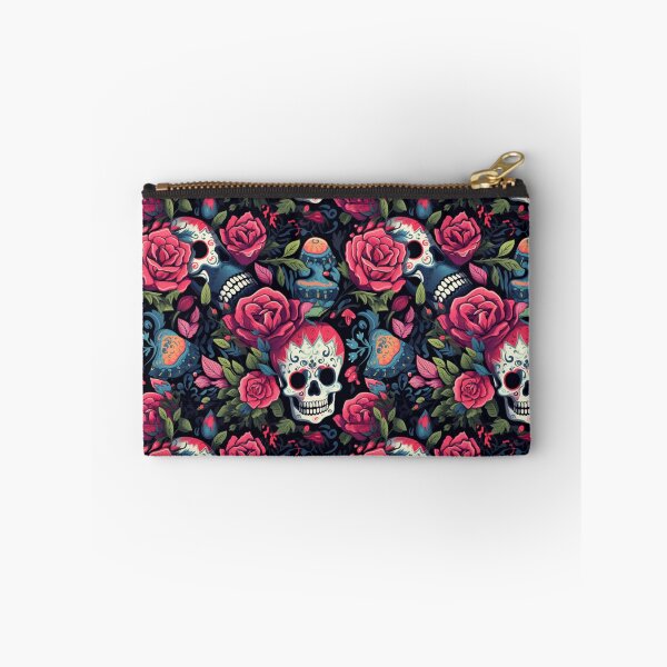 Item preview, Skulls N' Roses designed and sold by Moventur.