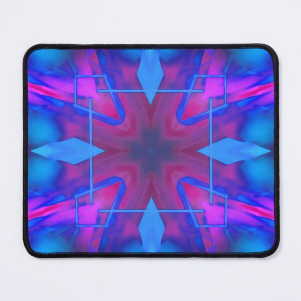 Item preview, Lan Epsilon designed and sold by nailsthatglow.