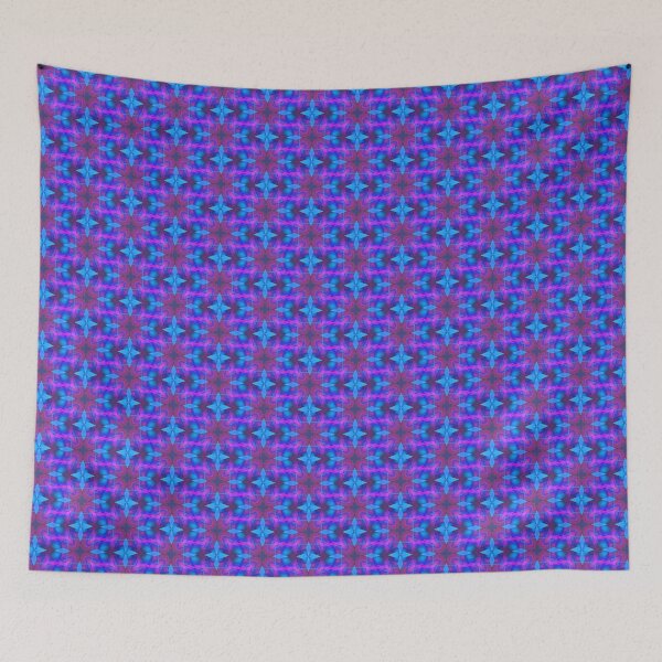 Item preview, Lan Epsilon designed and sold by nailsthatglow.