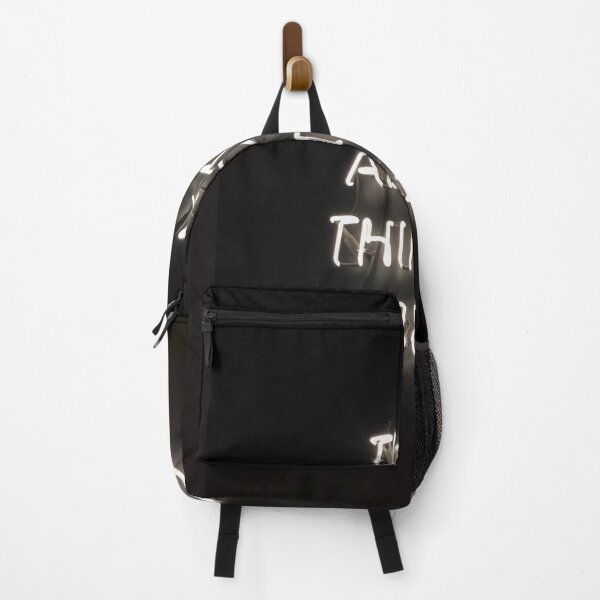 Item preview, THINK ABOUT THINGS DIFFERENTLY designed and sold by kozlebozle007.