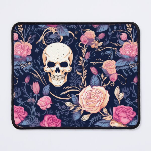 Item preview, Skull Garden designed and sold by Moventur.