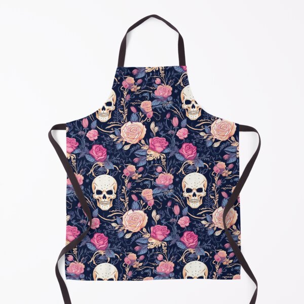 Item preview, Skull Garden designed and sold by Moventur.