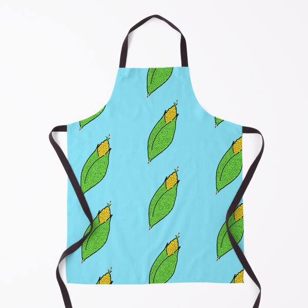 Item preview, Maize Maze designed and sold by AiXeLsyD13.