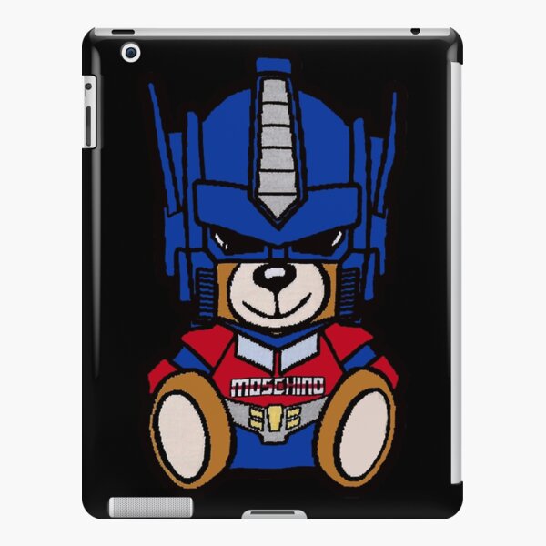 kenzo ipad case