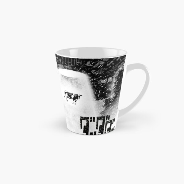 https://ih1.redbubble.net/image.5215120581.8008/mug,tall,x334,right-pad,600x600,f8f8f8.jpg