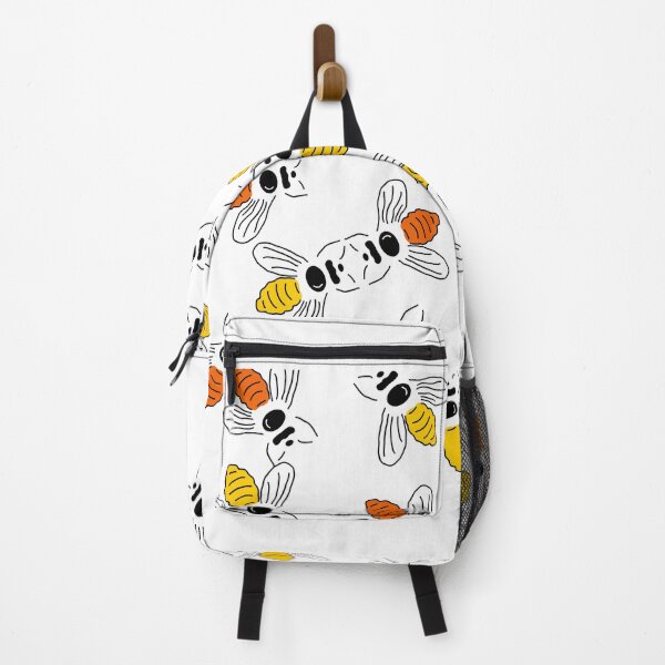 Item preview, the bees designed and sold by JOTa201.