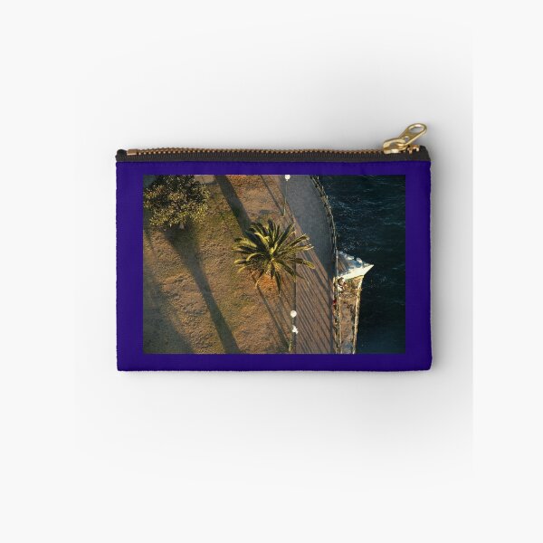 Item preview, HMAS Sydney Prow, North Sydney, Australia 2005 designed and sold by muz2142.