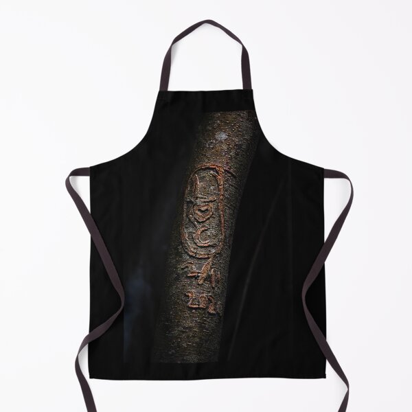 Item preview, Barking Their Love designed and sold by Alex Preiss.