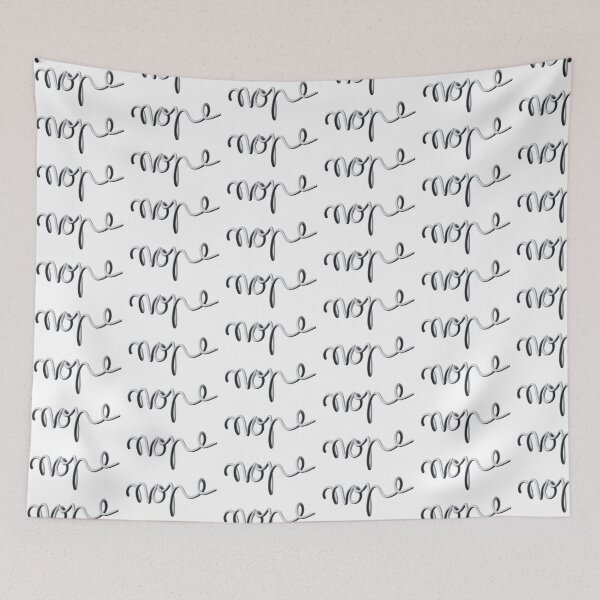 Item preview, Nope designed and sold by PocketRoom.