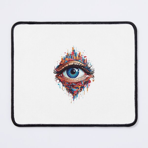 Item preview, eye art designed and sold by NASSIMBL.