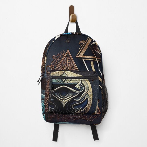 Item preview, Esoteric Symbol designed and sold by Becooldesing.
