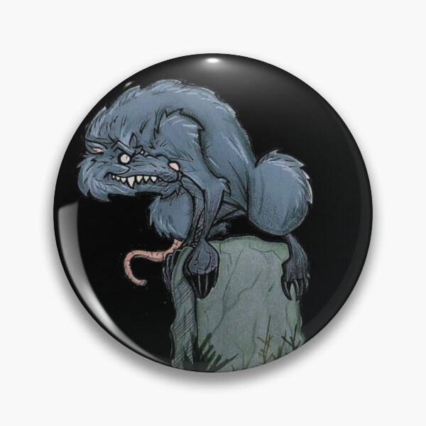 Item preview, The Rat pack designed and sold by xoxAngiexo.