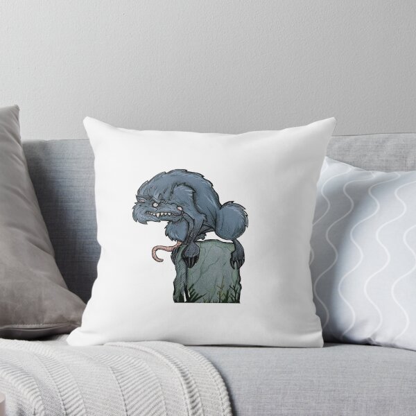 Item preview, The Rat pack designed and sold by xoxAngiexo.