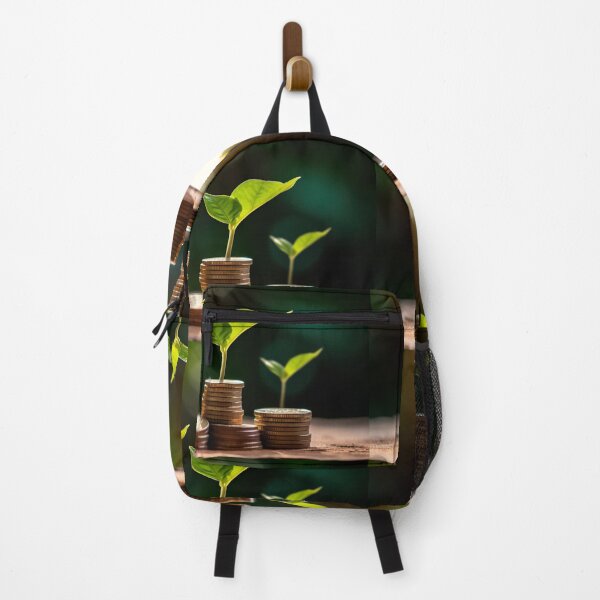 Item preview, Environmental Protection designed and sold by Aestheticlanart.