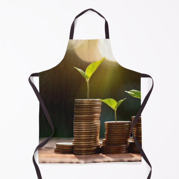 Item preview, Environmental Protection designed and sold by Aestheticlanart.
