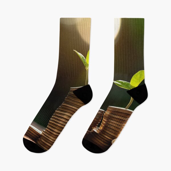 Item preview, Environmental Protection designed and sold by Aestheticlanart.