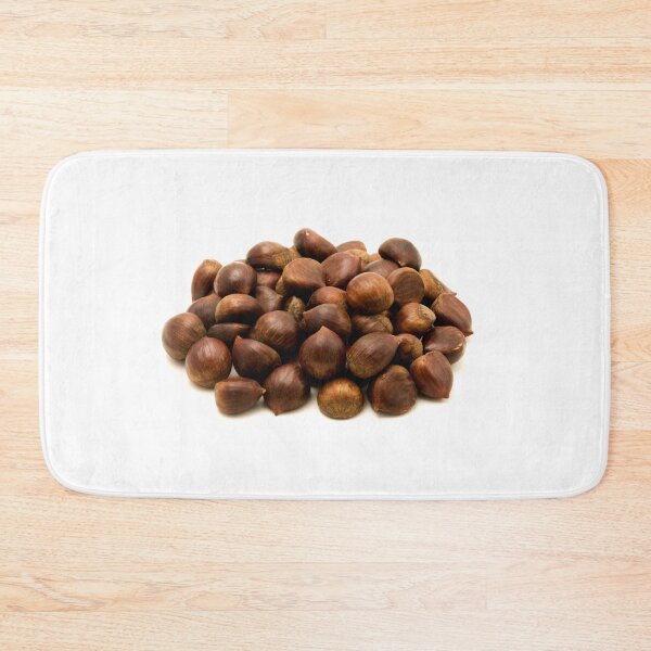 Item preview, Sweet chestnuts fruits designed and sold by troianifabrizio.