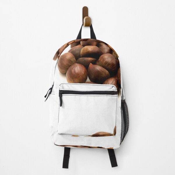 Item preview, Sweet chestnuts fruits designed and sold by troianifabrizio.