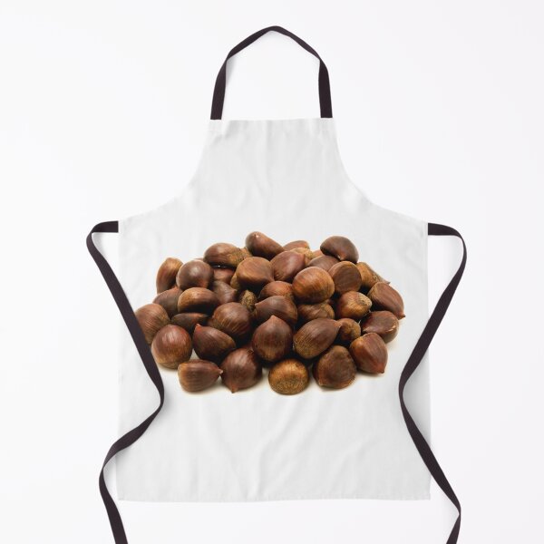 Item preview, Sweet chestnuts fruits designed and sold by troianifabrizio.