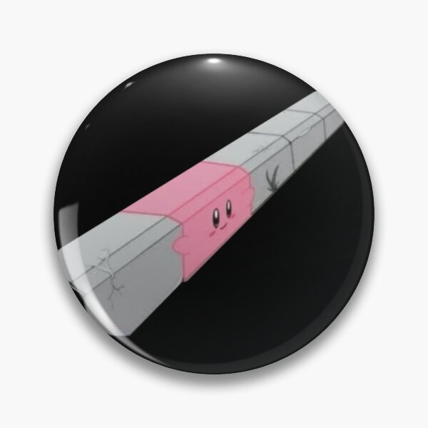 Item preview, Curb(y) designed and sold by A- Fun & Fans.