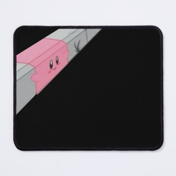 Item preview, Curb(y) designed and sold by A- Fun & Fans.