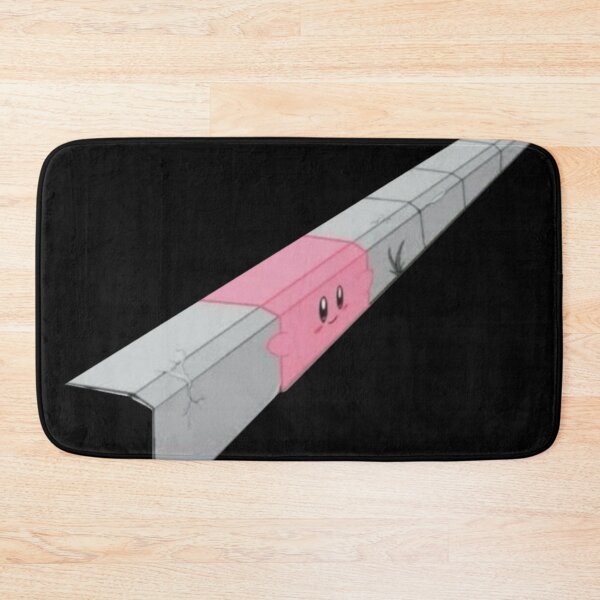 Item preview, Curb(y) designed and sold by A- Fun & Fans.