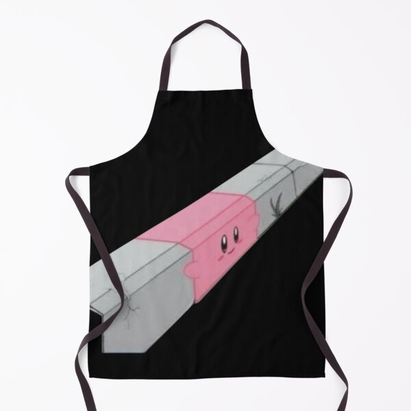 Item preview, Curb(y) designed and sold by A- Fun & Fans.