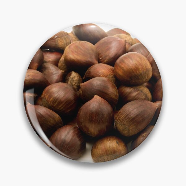 Item preview, Sweet chestnuts fruits designed and sold by troianifabrizio.