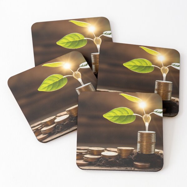 Item preview, Earth Day Ecology designed and sold by Aestheticlanart.