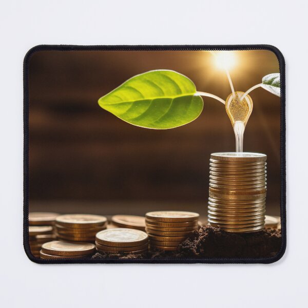 Item preview, Earth Day Ecology designed and sold by Aestheticlanart.